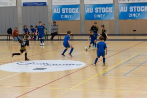 _MG_3665-Avec accentuation-Bruit.jpg